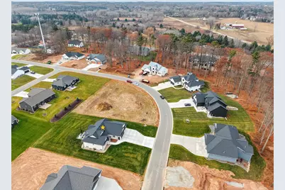 2652 Chambers Crossing, Suamico, WI 54313 - Photo 38