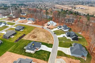 2652 Chambers Xing, Suamico, WI 54313 - Photo 38