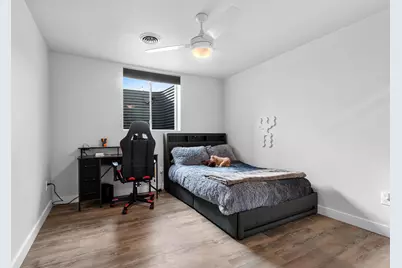 2652 Chambers Crossing, Suamico, WI 54313 - Photo 22