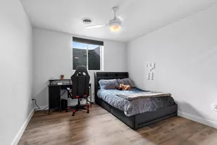 2652 Chambers Xing, Suamico, WI 54313 - Photo 22