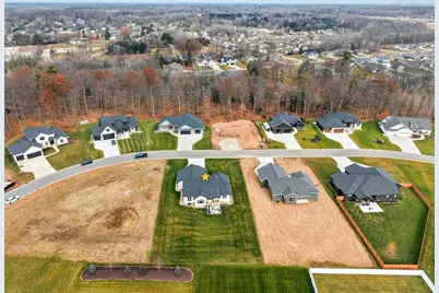 2652 Chambers Crossing, Suamico, WI 54313 - Photo 40