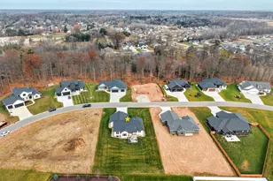 2652 Chambers Xing, Suamico, WI 54313 - Photo 40