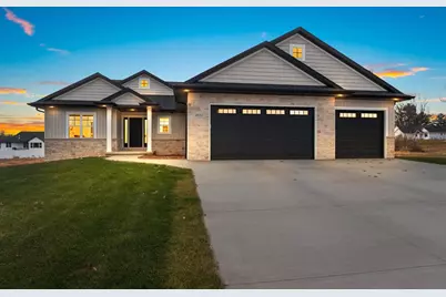 2652 Chambers Crossing, Suamico, WI 54313 - Photo 46