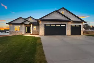 2652 Chambers Xing, Suamico, WI 54313 - Photo 46