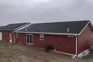 N3377 Flynn Dr, Montello, WI 53949 - Photo 8