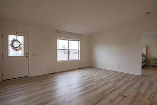 N3377 Flynn Dr, Montello, WI 53949 - Photo 20