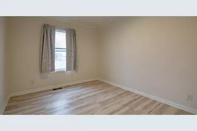 N3377 Flynn Drive, Montello, WI 53949 - Photo 16