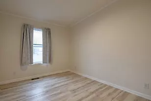 N3377 Flynn Dr, Montello, WI 53949 - Photo 16