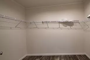 N3377 Flynn Dr, Montello, WI 53949 - Photo 22