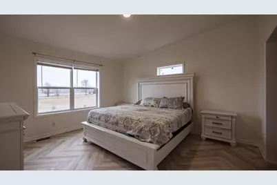 N3377 Flynn Drive, Montello, WI 53949 - Photo 4