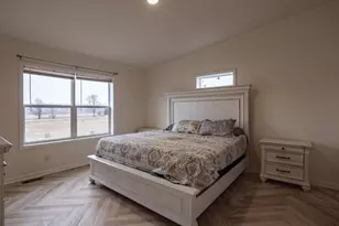 N3377 Flynn Dr, Montello, WI 53949 - Photo 4