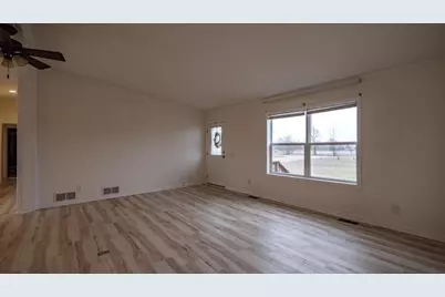 N3377 Flynn Drive, Montello, WI 53949 - Photo 2