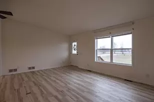 N3377 Flynn Dr, Montello, WI 53949 - Photo 2