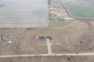 N3377 Flynn Dr, Montello, WI 53949 - Photo 6