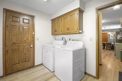 4710 W Sunflower Road, Appleton, WI 54914 - Photo 30