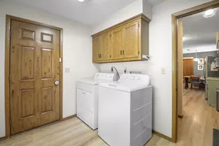 4710 W Sunflower Rd, Appleton, WI 54914 - Photo 30