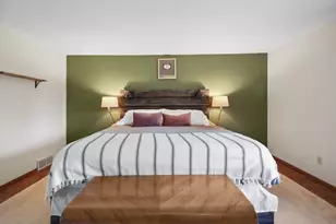 4710 W Sunflower Rd, Appleton, WI 54914 - Photo 18