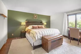 4710 W Sunflower Rd, Appleton, WI 54914 - Photo 16