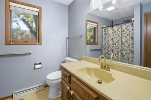 4710 W Sunflower Rd, Appleton, WI 54914 - Photo 22