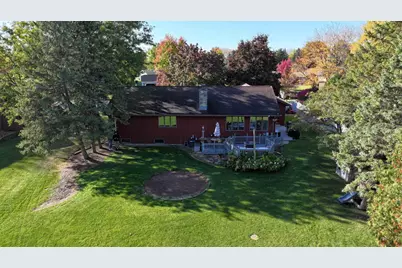 4710 W Sunflower Road, Appleton, WI 54914 - Photo 38