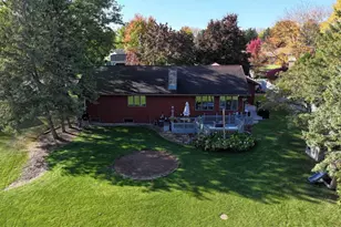 4710 W Sunflower Rd, Appleton, WI 54914 - Photo 38