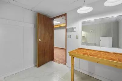 4710 W Sunflower Road, Appleton, WI 54914 - Photo 36