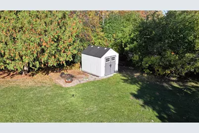 4710 W Sunflower Road, Appleton, WI 54914 - Photo 42