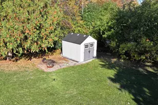 4710 W Sunflower Rd, Appleton, WI 54914 - Photo 42