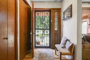 4710 W Sunflower Rd, Appleton, WI 54914 - Photo 2