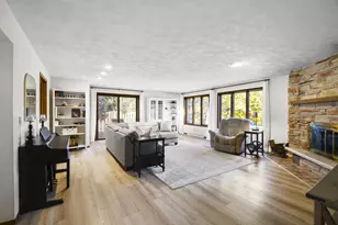 4710 W Sunflower Rd, Appleton, WI 54914 - Photo 10