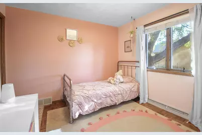 4710 W Sunflower Road, Appleton, WI 54914 - Photo 26