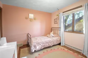 4710 W Sunflower Rd, Appleton, WI 54914 - Photo 26