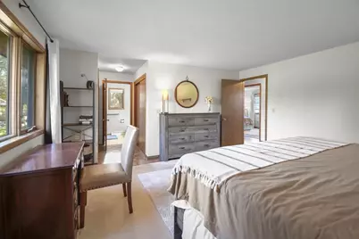 4710 W Sunflower Road, Appleton, WI 54914 - Photo 20