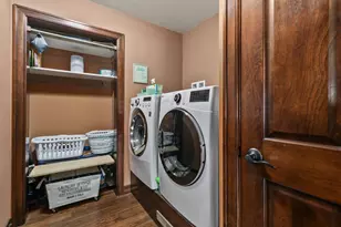 1441 Ava Hope Ct, De Pere, WI 54115 - Photo 32