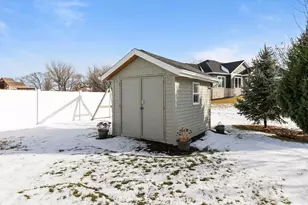 1441 Ava Hope Ct, De Pere, WI 54115 - Photo 42