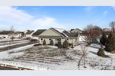 1441 Ava Hope Court, De Pere, WI 54115 - Photo 48