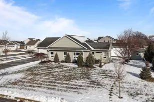 1441 Ava Hope Ct, De Pere, WI 54115 - Photo 48