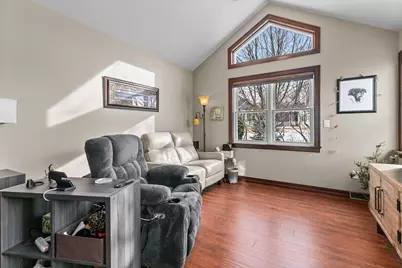 1441 Ava Hope Court, De Pere, WI 54115 - Photo 6