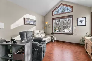 1441 Ava Hope Ct, De Pere, WI 54115 - Photo 6