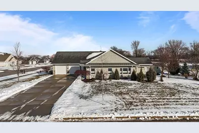 1441 Ava Hope Court, De Pere, WI 54115 - Photo 46