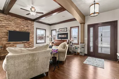 1441 Ava Hope Court, De Pere, WI 54115 - Photo 8