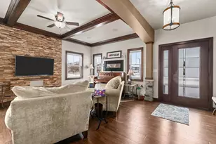 1441 Ava Hope Ct, De Pere, WI 54115 - Photo 8