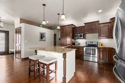 1441 Ava Hope Court, De Pere, WI 54115 - Photo 14