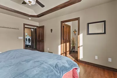 1441 Ava Hope Court, De Pere, WI 54115 - Photo 20