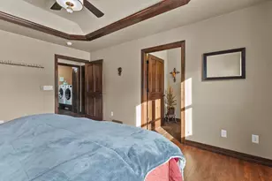 1441 Ava Hope Ct, De Pere, WI 54115 - Photo 20