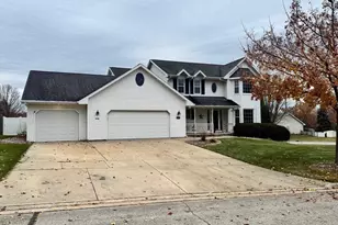 2640 Soman Ct, Green Bay, WI 54311 - Photo 30