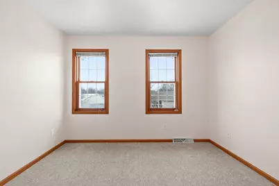 2640 Soman Court, Green Bay, WI 54311 - Photo 14