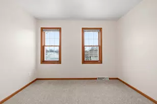 2640 Soman Ct, Green Bay, WI 54311 - Photo 14