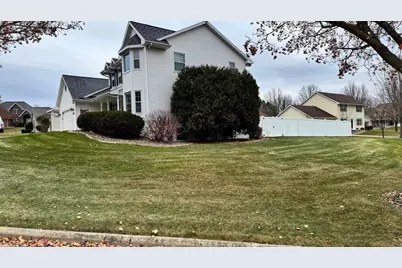 2640 Soman Court, Green Bay, WI 54311 - Photo 44