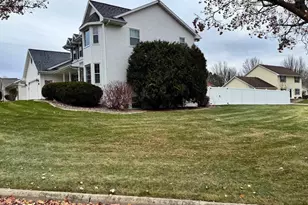 2640 Soman Ct, Green Bay, WI 54311 - Photo 44